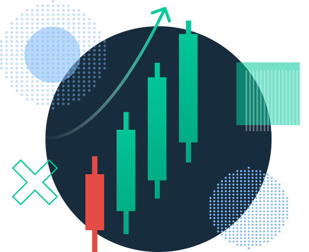 Bitfinex Alpha